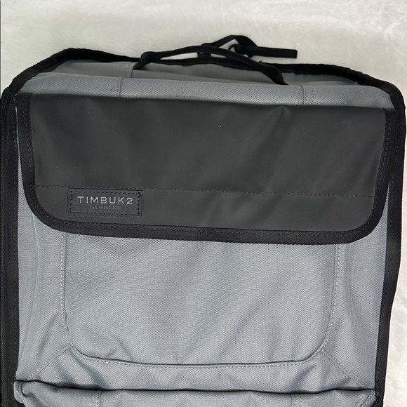 best dog carrier backpack timbuk2 muttmover Luxe Backpack, Jet Black, Medium : Pet Supplies The new silhouette is deeper and designed to optimize the functionality and well Muttmover Backpack by Timbuk2 -